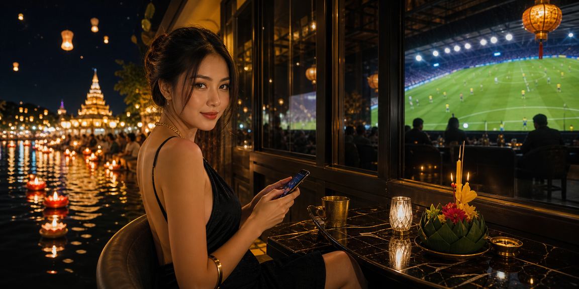 tgabet777