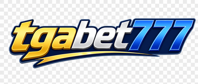 tgabet777